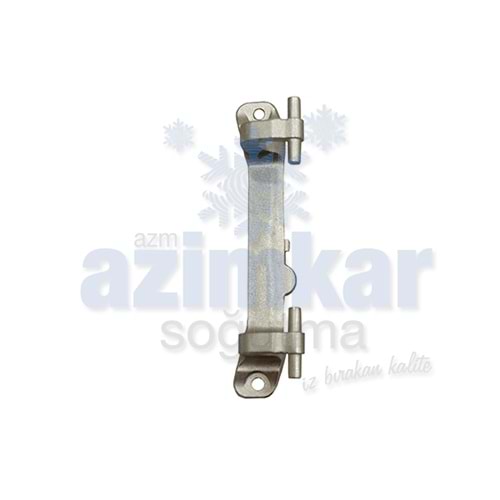 2807210100 MENTEŞE