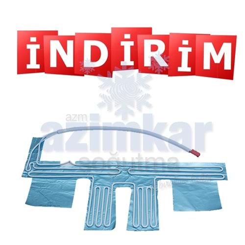 4254090385 ARA BÖL ISITICI 9470NF