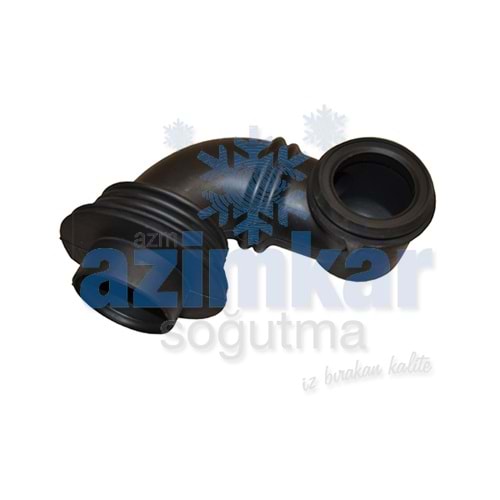 2830560100 HORTUM