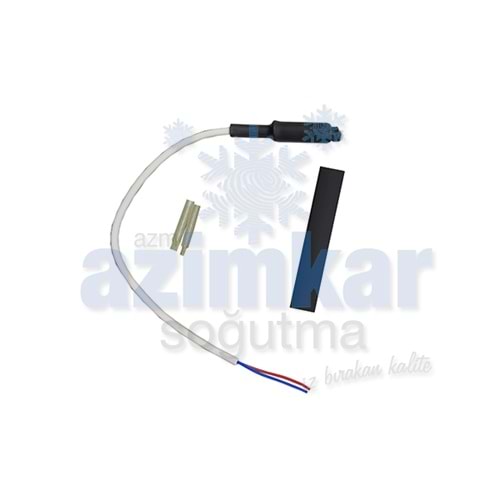4394720185 SERVİS KİTİ SENSOR TAMİR NF EVA SENSÖR