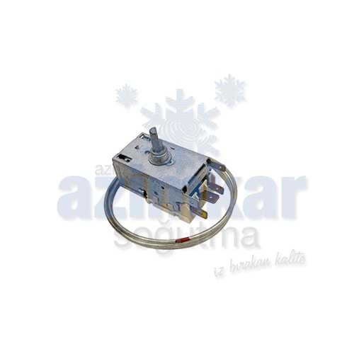 4305510600-4305510500 BZD TERMOSTAT