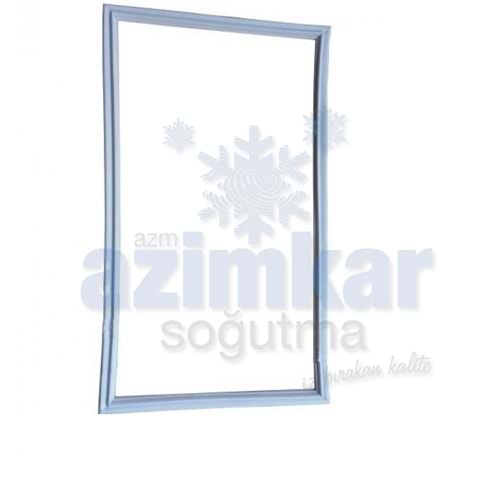 68X112 ARÇELİK KAPI CONTASI