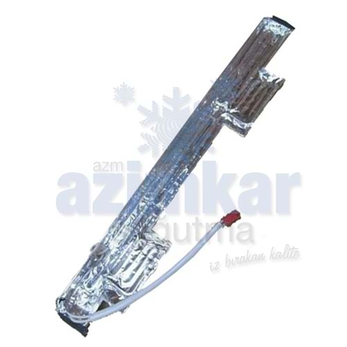 4322740185 DAMLALIK B990/995