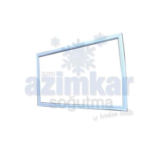 4324850100 CONTA ORJ.(68X45)