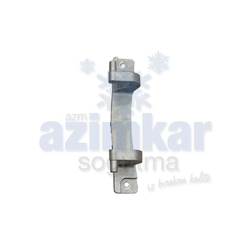 2821150100 MENTEŞE