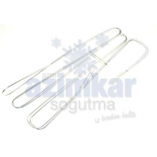 4860590185 EVAPORATÖR ISITICISI(B957/989) 220V_150W