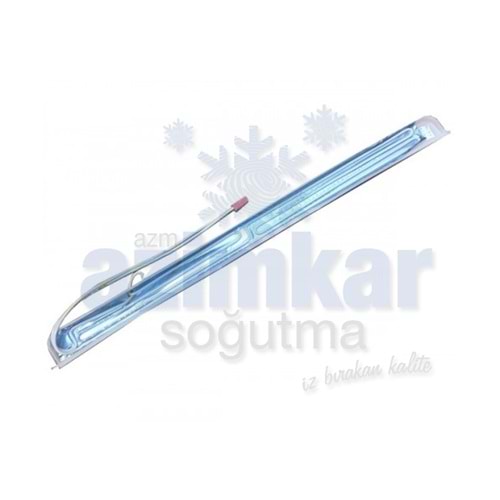 4348060185 DAMLALIK REZİSTANS