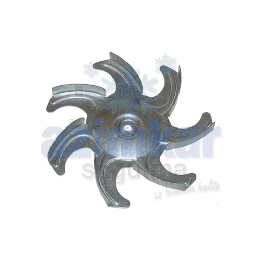 217440103 FIRIN FAN PERVANE