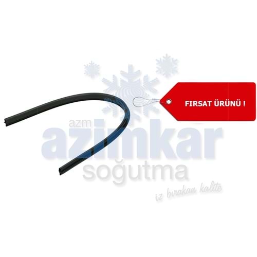 1882470100 BULAŞIK SIZDIRMAZLIK CONTASI YS