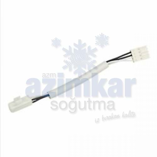 4919820100 İKİLİ SİGORTA YS