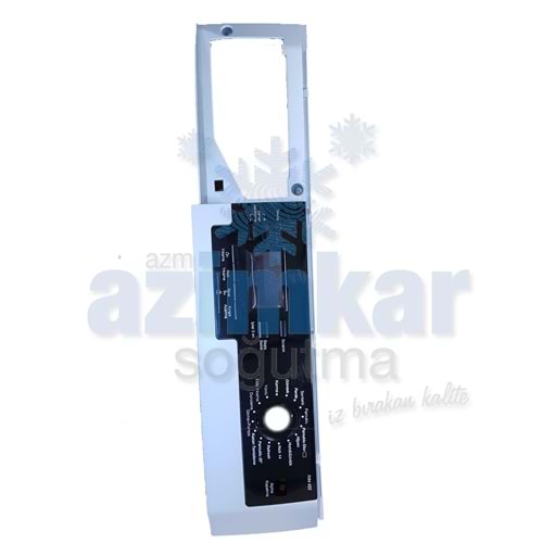 2892009230 IŞIK TAŞIYICILI PANO 7104 HSE