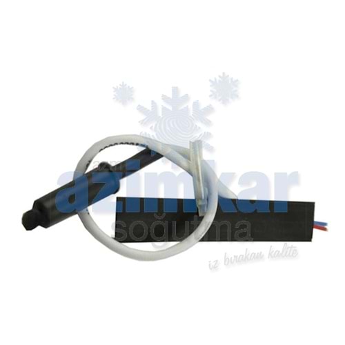 4394590185 SENSÖR ORJİNAL