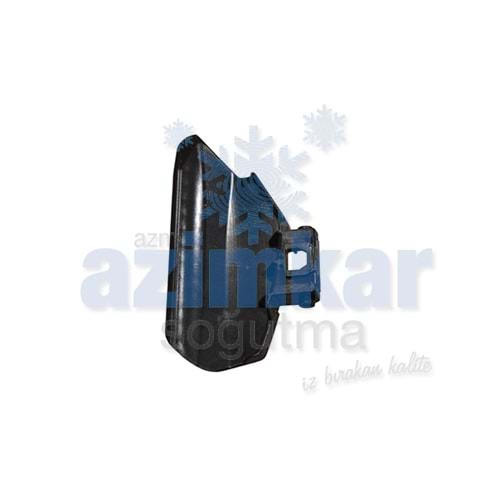2835780600 ORJ TUTAMAK