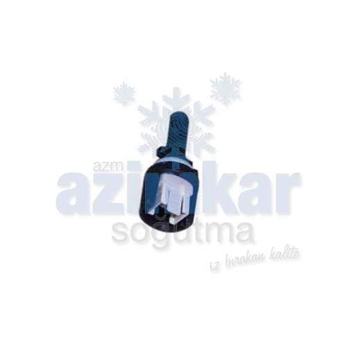 1762580100 NTC SOKET GR SERVİS İÇİN