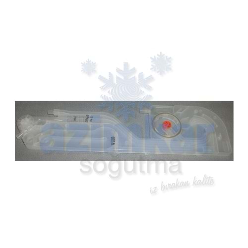 1760200400 SU CEBİ