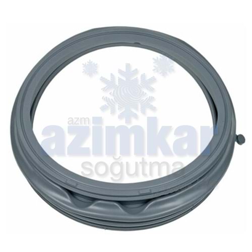 KÖRÜK ARÇELİK 7 KG 2905570100 YS.