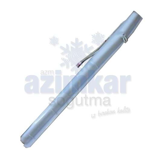 4348170186 DAMLALIK GRUBU B840 ROHS