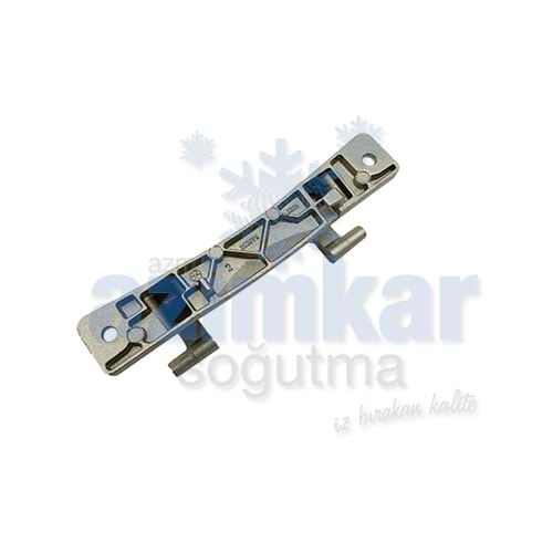 2905730100 MENTEŞE
