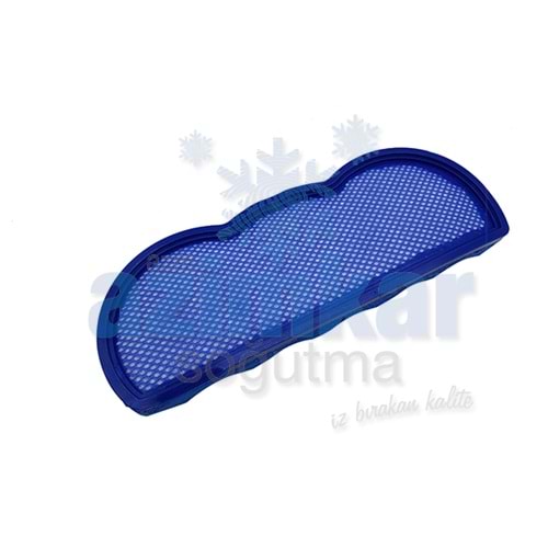 Samsung 8830 Sünger Filtre DJ63-0026A