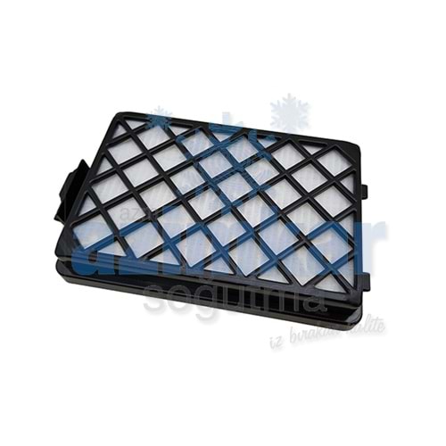 Samsung SC8810 Serisi Hepa Filtre