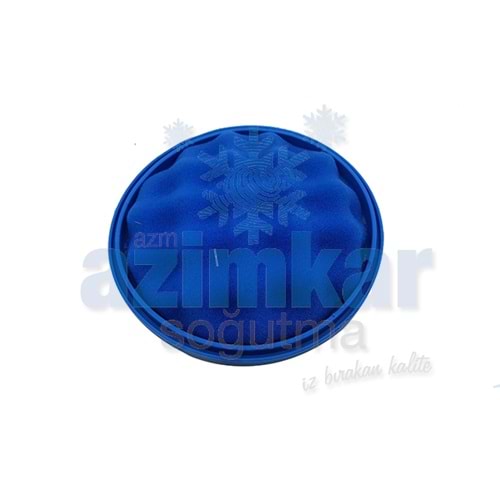 SAMSUNG UYUMLU DJ63-01467A SÜNGER FİLTRE(130MM)