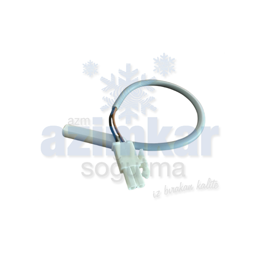 4216610385 BUZDOLABI SENSÖR ARÇELİK YS