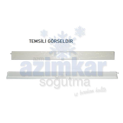 5400246126 YATAY KANAT