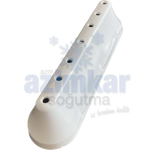 VESTEL TAMBUR KANADI YS 42002592