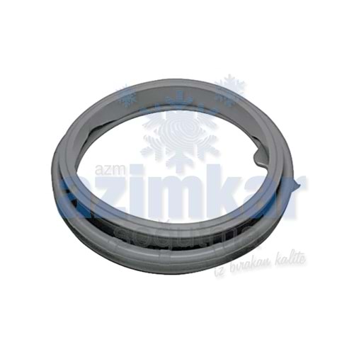 KÖRÜK SAMSUNG DC64-01602A DC98-01805A , DC64-01602B DC64-01602C