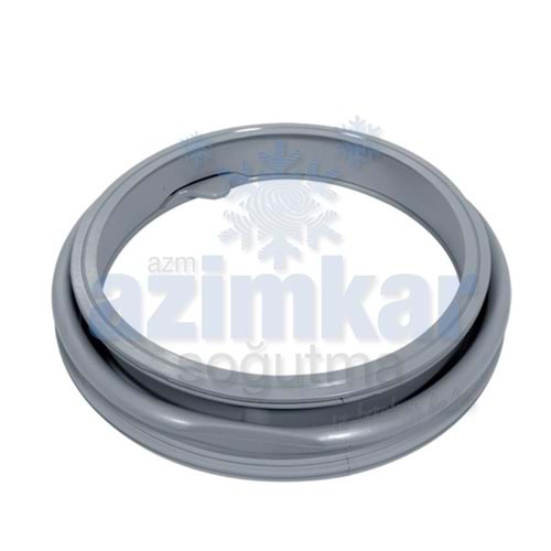 KÖRÜK SAMSUNG DC64-01664A