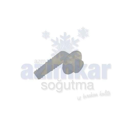KLİMA DRENAJ PİPOSU NO:5