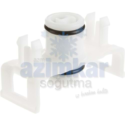 2961000100 TANK SU TAŞIYICI GR.