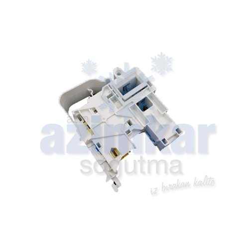 KAPI KİLİDİ ARİSTON İNDESİT 264161