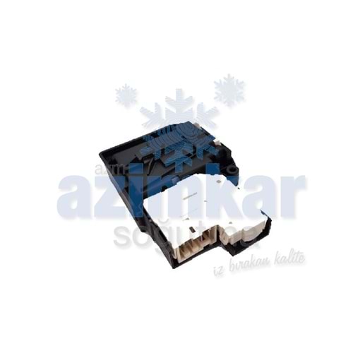 KAPI KİLİDİ LG EBF61315801