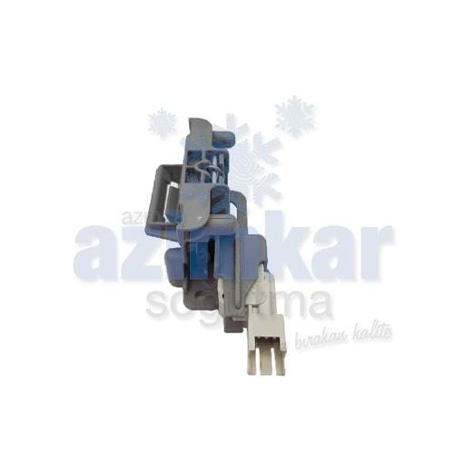 KAPI KİLİDİ ARİSTON 274116-148ID16