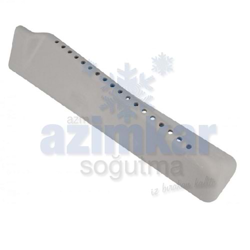 2845100200 ARÇELİK TAMBUR KANADI YS