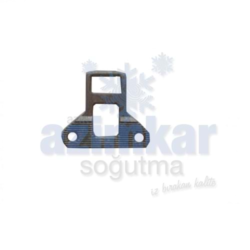 ARÇELİK BULAŞIK MAKİNESİ KİLİT KARŞILIĞI