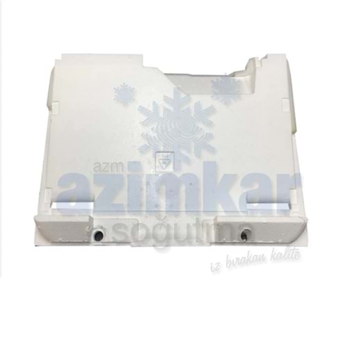 BOSCH 60'LIK STRAFOR - 708026