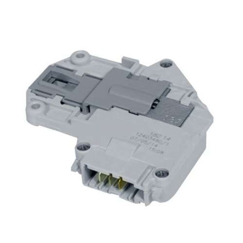 KAPI KİLİDİ ELECTROLUX 225059