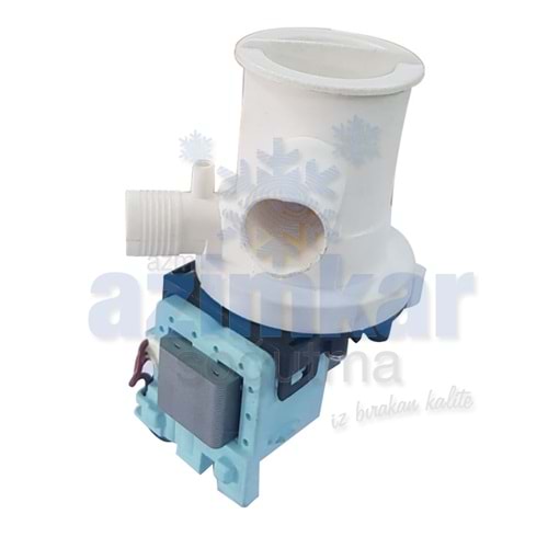 SAREX AYRAN POMPASI (04280)