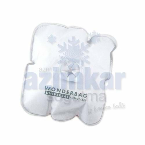 ROWENTA WONDERBAG İTHAL LONG PERFORMANCE TORBA
