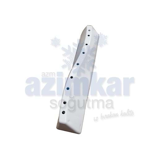 42025714 TAMBUR KANADI VESTEL YS.