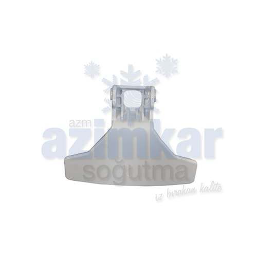 ARÇELİK BEKO MANDAL 2828780100 - BEYAZ YS