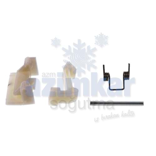 BOSCH MANDAL DİLİ 173251 YS