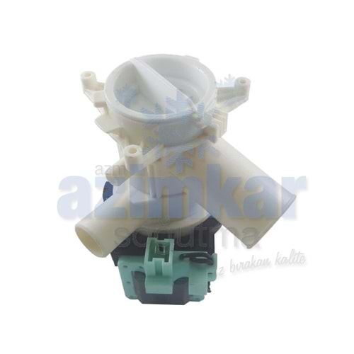 TRİOSMART 3320 YOÇ POMPA