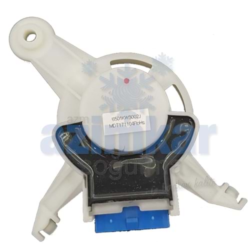 TAKO MOTOR SENSÖR LG WM 6501KW3002A