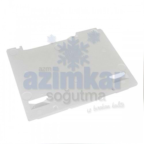 BOSCH 70'LİK STRAFOR - 707635