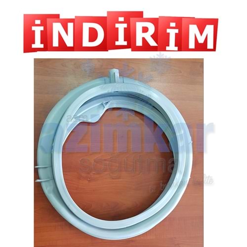 KÖRÜK ARİSTON-İNDESİT 101255 (273841)
