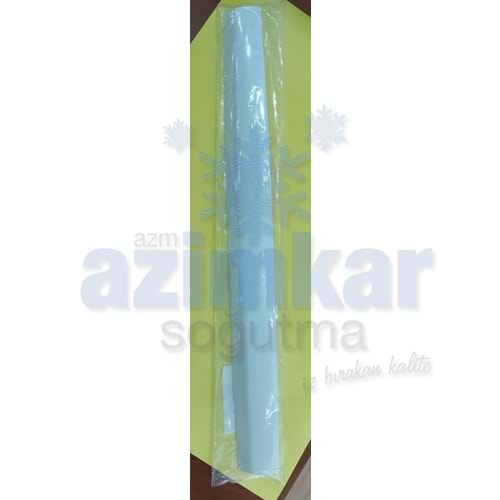 42153544 VESTEL KLİMA YATAY KANAT