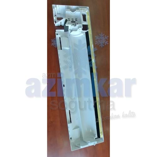 20904079 VESTEL KLİMA GÖVDE 18/24K